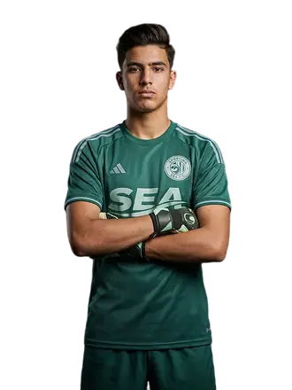 Youssef Karim