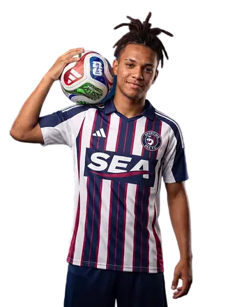 Gabriel Costa