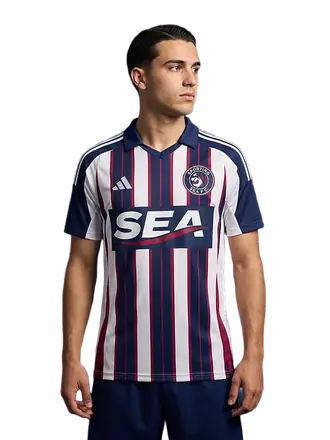 Hugo Ferreira