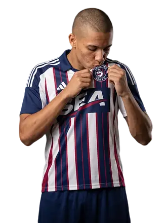 Rafael Santos