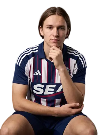 Milan Novak