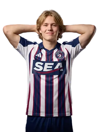 Finn Anderson