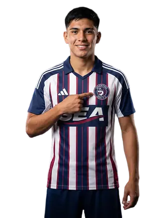 Mateo Silva