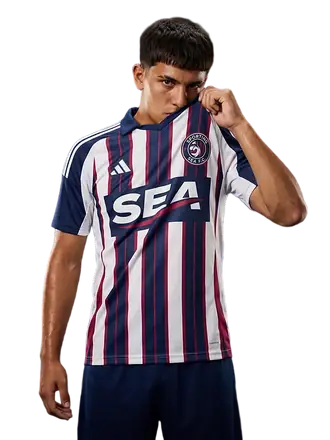 Diego Herrera