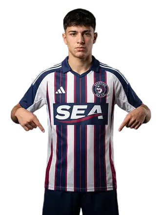 Enzo Bianchi