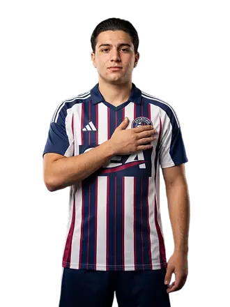 Omar Khalil