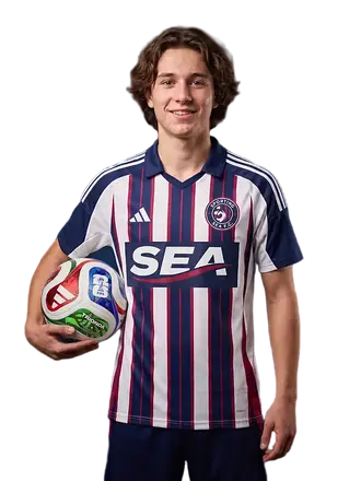 Leo Martin
